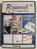 DVD. PRAKTYCZNY KURS RYSUNEK I MALARSTWO. AKWARELE CZ. 1